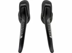 SRAM Rival 1 Bremshebel Mechanisch -DMR BremsbelagVerkäufe 452055