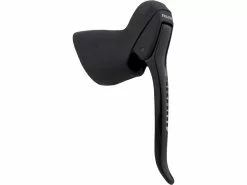 SRAM Rival 1 Bremshebel Mechanisch -DMR BremsbelagVerkäufe 452058