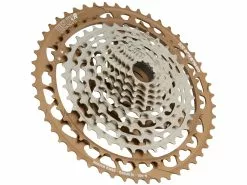 E-thirteen Helix R 12-fach Kassette -DMR BremsbelagVerkäufe 452131