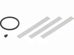 E-thirteen Helix R 12-fach Kassette -DMR BremsbelagVerkäufe 452132