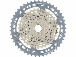 E-thirteen Helix R 12-fach Kassette -DMR BremsbelagVerkäufe 452133