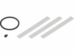 E-thirteen Helix R 12-fach Kassette -DMR BremsbelagVerkäufe 452136