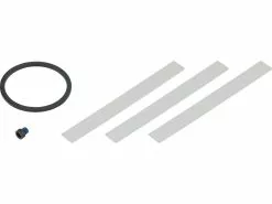 E-thirteen Helix R 12-fach Kassette -DMR BremsbelagVerkäufe 452140