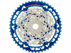 E-thirteen Helix R 12-fach Kassette -DMR BremsbelagVerkäufe 452141