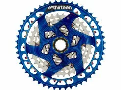 E-thirteen Helix R 12-fach Kassette -DMR BremsbelagVerkäufe 452142