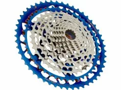 E-thirteen Helix R 12-fach Kassette -DMR BremsbelagVerkäufe 452143