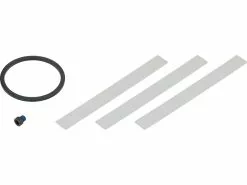 E-thirteen Helix R 12-fach Kassette -DMR BremsbelagVerkäufe 452148