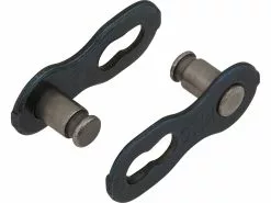 KMC Z7 Kette 6-/7-fach -DMR BremsbelagVerkäufe 452159