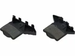 JAGWIRE Bremsbeläge Disc Elite Cooling Für Magura -DMR BremsbelagVerkäufe 452808