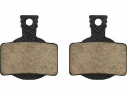 JAGWIRE Bremsbeläge Disc Pro E-Bike Für Magura -DMR BremsbelagVerkäufe 453735