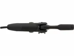 SRAM DB8 V+h Set Scheibenbremse -DMR BremsbelagVerkäufe 453753