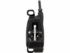 SRAM DB8 Scheibenbremse -DMR BremsbelagVerkäufe 453766