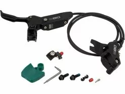 SRAM DB8 Scheibenbremse -DMR BremsbelagVerkäufe 453767