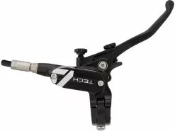 HOPE Tech 4 X2 V+h Set Scheibenbremse Mit Kunststoffleitung -DMR BremsbelagVerkäufe 453830