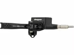 HOPE Tech 4 X2 V+h Set Scheibenbremse Mit Stahlflexleitung -DMR BremsbelagVerkäufe 453879