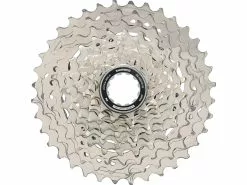 Shimano Kassette CS-HG710-12 12-fach