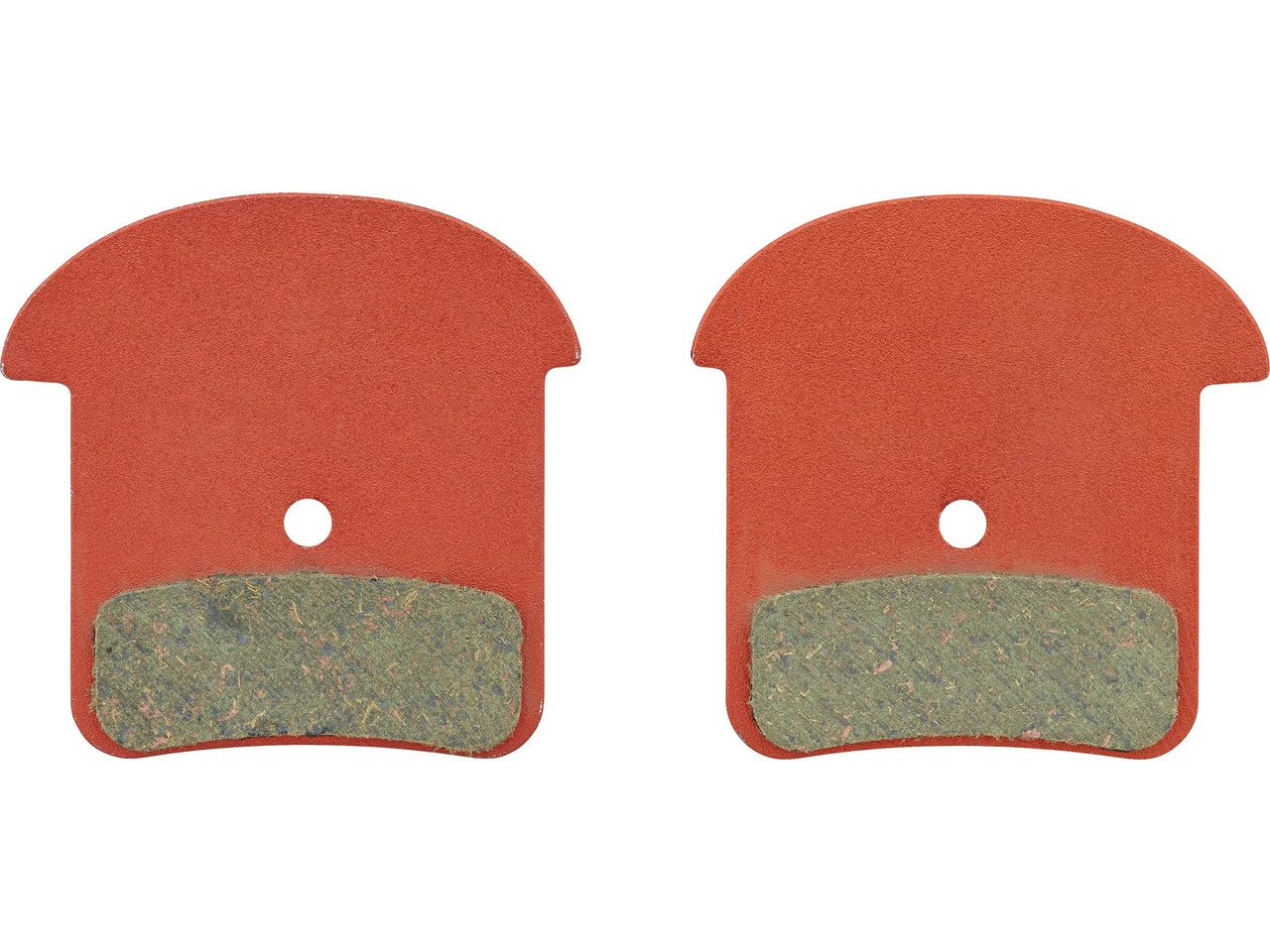 Kool-stop Bremsbeläge Disc Aero-Kool Für Shimano 3 Kool-stop Bremsbeläge Disc Aero-Kool Für Shimano