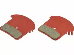 Kool-stop Bremsbeläge Disc Aero-Kool Für Shimano 13 Kool-stop Bremsbeläge Disc Aero-Kool Für Shimano -DMR BremsbelagVerkäufe 454194