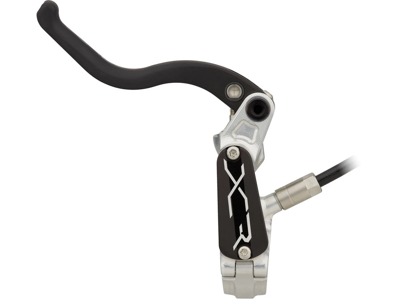 HOPE XCR PRO X2 Postmount V+h Set Scheibenbremse 5 HOPE XCR PRO X2 Postmount V+h Set Scheibenbremse – Bild 3