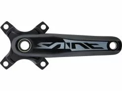 Shimano Saint Kurbel FC-M825 83 Mm Hollowtech II