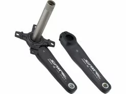 Shimano Saint Kurbel FC-M825 83 Mm Hollowtech II -DMR BremsbelagVerkäufe 455130