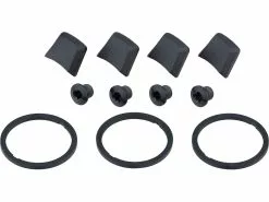 Shimano Saint Kurbel FC-M825 83 Mm Hollowtech II -DMR BremsbelagVerkäufe 455132