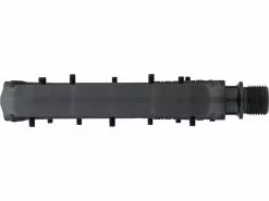 Sixpack Racing Millenium CF Plattformpedale -DMR BremsbelagVerkäufe 455964