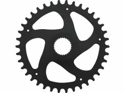 KMC Bosch Gen4 Super Narrow 7 Mm E-Bike Kettenblatt -DMR BremsbelagVerkäufe 456169