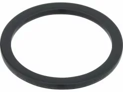 KMC Bosch Gen4 Super Narrow 7 Mm E-Bike Kettenblatt -DMR BremsbelagVerkäufe 456170