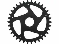 KMC Bosch Gen4 Super Narrow 9 Mm E-Bike Kettenblatt -DMR BremsbelagVerkäufe 456172