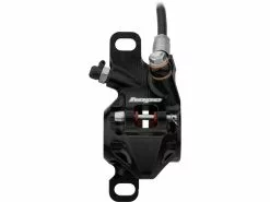 HOPE Tech 4 Trial Zone V+h Set Scheibenbremse -DMR BremsbelagVerkäufe 456464