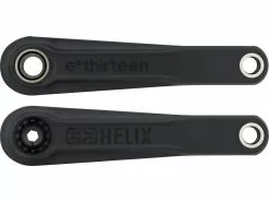 E-thirteen Helix 73 Mm Kurbel
