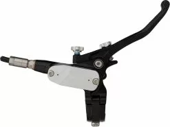 HOPE Tech 4 V4 V+h Set Scheibenbremse Mit Kunststoffleitung 48 HOPE Tech 4 V4 V+h Set Scheibenbremse Mit Kunststoffleitung -DMR BremsbelagVerkäufe 456866