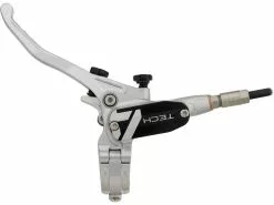 HOPE Tech 4 V4 V+h Set Scheibenbremse Mit Kunststoffleitung 53 HOPE Tech 4 V4 V+h Set Scheibenbremse Mit Kunststoffleitung -DMR BremsbelagVerkäufe 456871