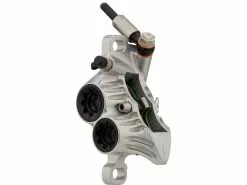 HOPE Tech 4 V4 V+h Set Scheibenbremse Mit Kunststoffleitung 56 HOPE Tech 4 V4 V+h Set Scheibenbremse Mit Kunststoffleitung -DMR BremsbelagVerkäufe 456874