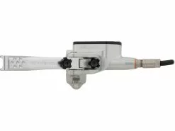 HOPE Tech 4 V4 V+h Set Scheibenbremse Mit Kunststoffleitung 61 HOPE Tech 4 V4 V+h Set Scheibenbremse Mit Kunststoffleitung -DMR BremsbelagVerkäufe 456879