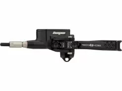 HOPE Tech 4 V4 V+h Set Scheibenbremse Mit Kunststoffleitung 66 HOPE Tech 4 V4 V+h Set Scheibenbremse Mit Kunststoffleitung -DMR BremsbelagVerkäufe 456884