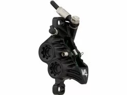 HOPE Tech 4 V4 V+h Set Scheibenbremse Mit Kunststoffleitung 68 HOPE Tech 4 V4 V+h Set Scheibenbremse Mit Kunststoffleitung -DMR BremsbelagVerkäufe 456886