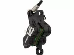 HOPE Tech 4 V4 V+h Set Scheibenbremse Mit Kunststoffleitung 69 HOPE Tech 4 V4 V+h Set Scheibenbremse Mit Kunststoffleitung -DMR BremsbelagVerkäufe 456887