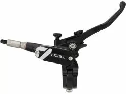 HOPE Tech 4 V4 V+h Set Scheibenbremse Mit Kunststoffleitung 72 HOPE Tech 4 V4 V+h Set Scheibenbremse Mit Kunststoffleitung -DMR BremsbelagVerkäufe 456890