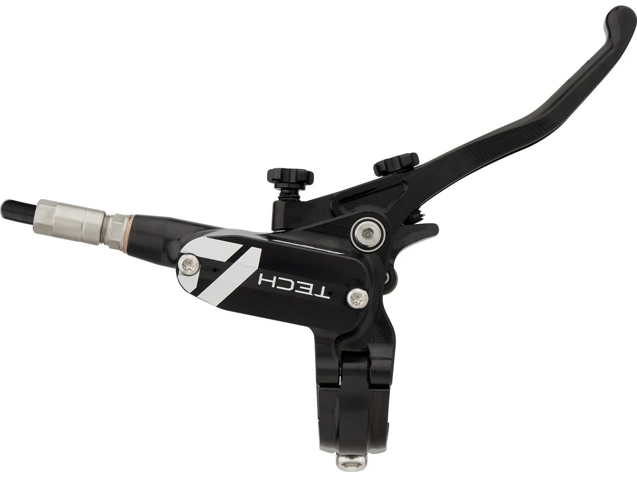 HOPE Tech 4 V4 V+h Set Scheibenbremse Mit Kunststoffleitung 36 HOPE Tech 4 V4 V+h Set Scheibenbremse Mit Kunststoffleitung – Bild 34