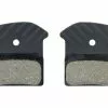 Shimano Bremsbeläge J05A-RF Für XTR, XT, SLX, Alfine -DMR BremsbelagVerkäufe 456986