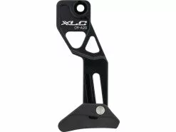 XLC CR-A20 1-fach Kettenführung