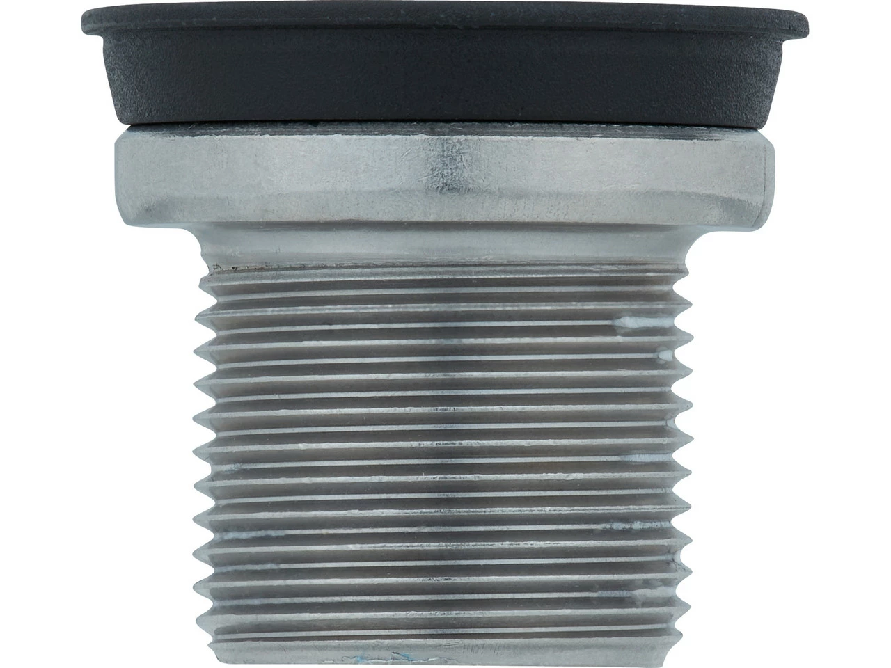 Shimano Kurbelschraubeneinheit Für FC-M4000 4 Shimano Kurbelschraubeneinheit Für FC-M4000 – Bild 2