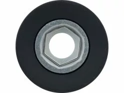 Shimano Kurbelschraubeneinheit Für FC-M4000 7 Shimano Kurbelschraubeneinheit Für FC-M4000 -DMR BremsbelagVerkäufe 457804