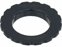 TEKTRO SP-TR55 Disc Center Lock Verschlussring Mit Außenverzahnung