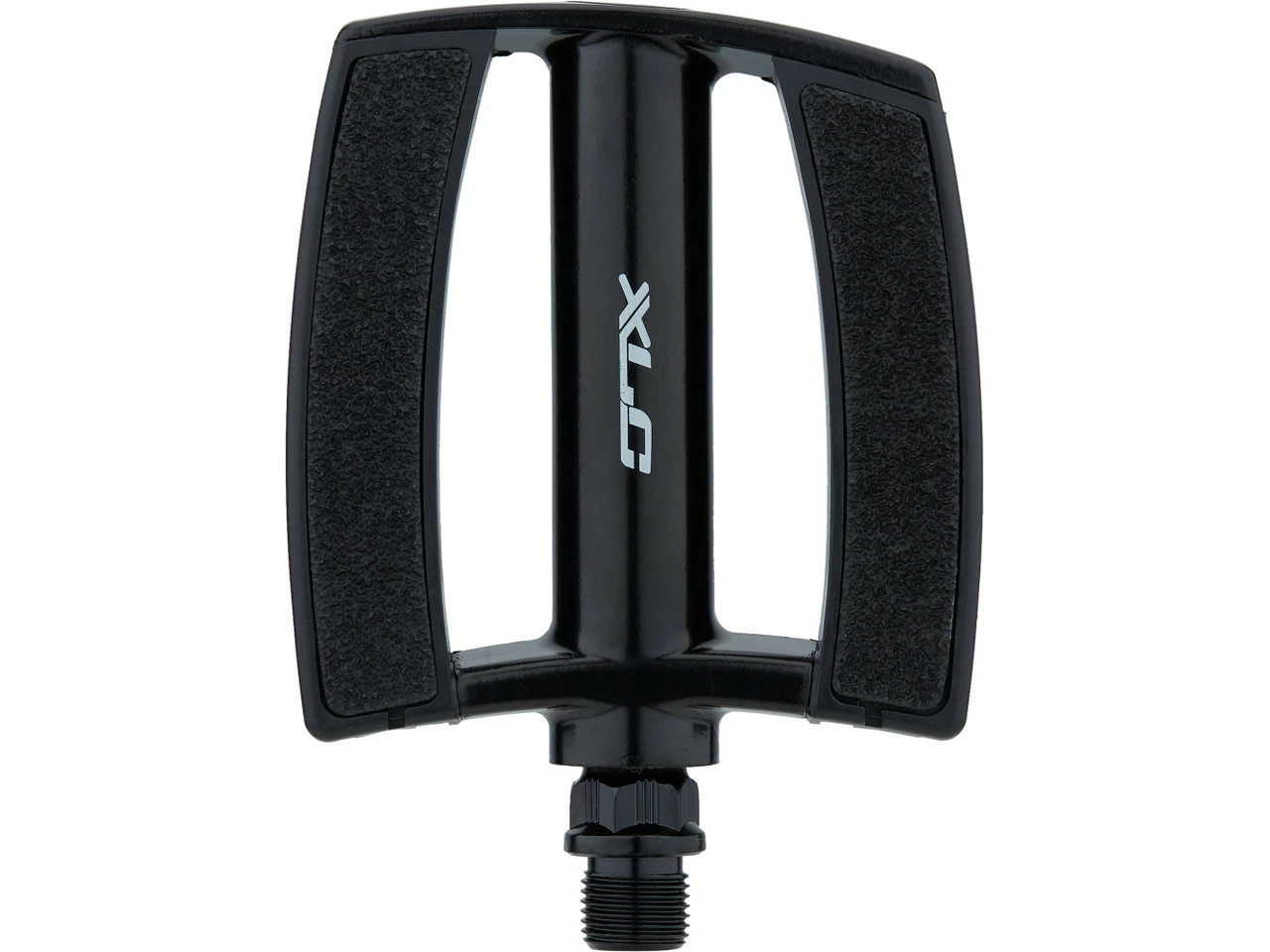 XLC PD-C21 Plattformpedale 3 XLC PD-C21 Plattformpedale