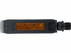 XLC PD-C21 Plattformpedale 8 XLC PD-C21 Plattformpedale -DMR BremsbelagVerkäufe 459026