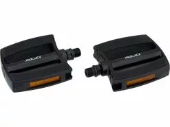 XLC PD-C21 Plattformpedale 9 XLC PD-C21 Plattformpedale -DMR BremsbelagVerkäufe 459027