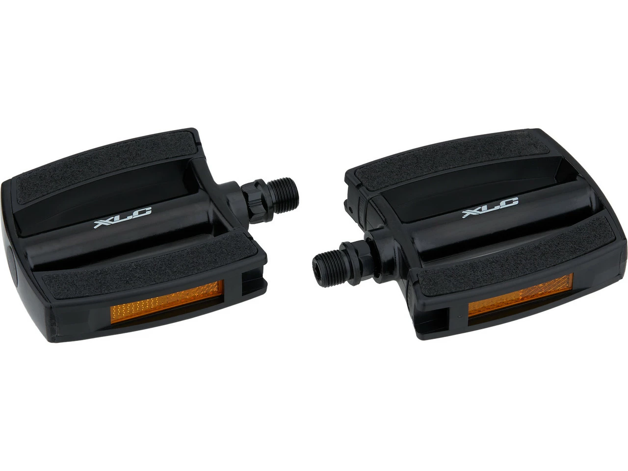 XLC PD-C21 Plattformpedale 6 XLC PD-C21 Plattformpedale – Bild 4